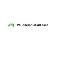 Philadelphia Car Lease image 1